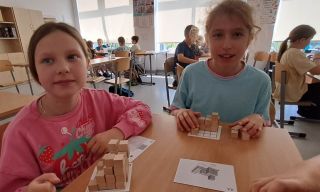 353071907_655484539769347_4174388997054373571_n